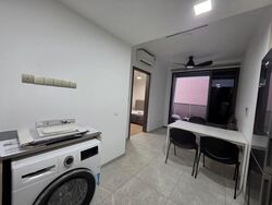 Orchard Sophia (D9), Apartment #639565951